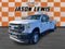 2022 Ford F-350SD XL 179 WB