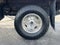 2020 Ford F-350SD XL