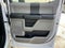 2020 Ford F-350SD XL