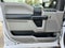 2020 Ford F-350SD XL