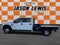 2020 Ford F-350SD XL