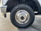 2020 Ford F-350SD XL