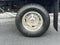 2021 Ford F-350SD XL 179 WB
