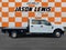 2021 Ford F-350SD XL 179 WB