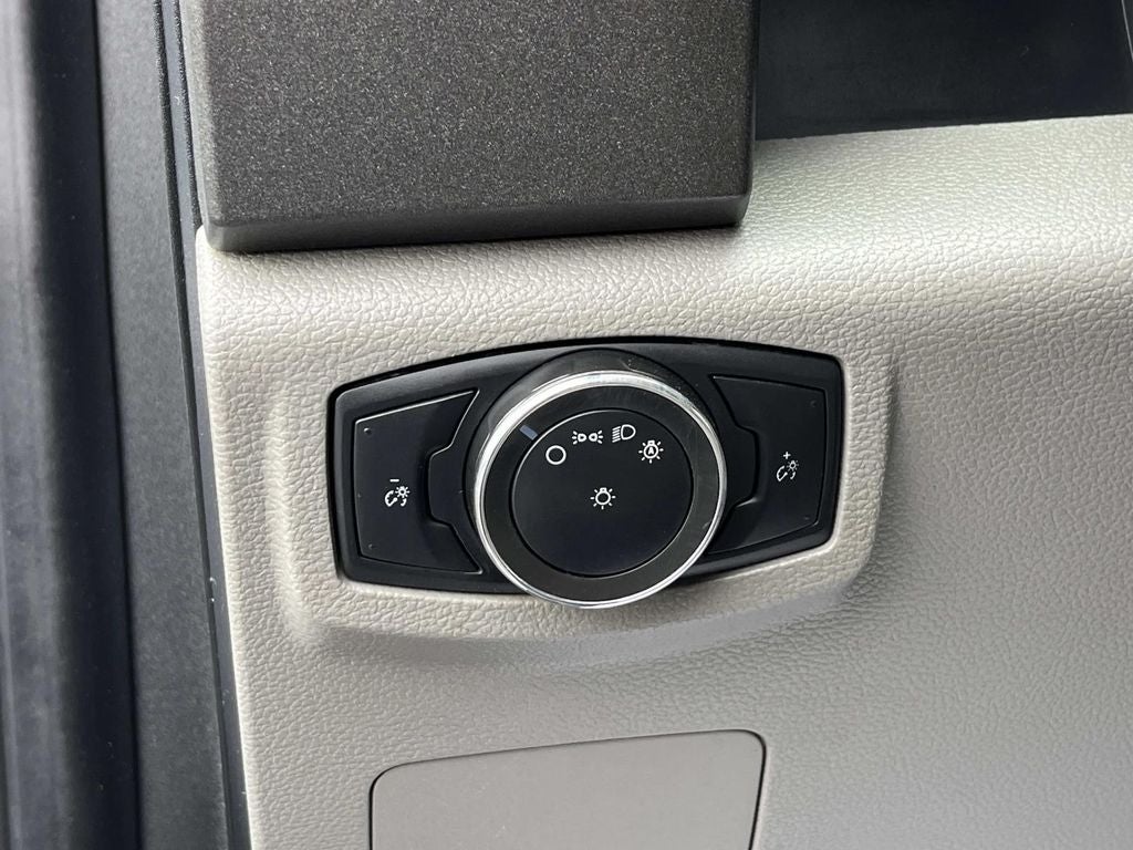 2021 Ford F-350SD XL 179 WB