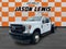 2021 Ford F-350SD XL 179 WB