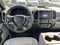 2021 Ford F-350SD XL 179 WB