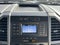 2021 Ford F-350SD XL 179 WB