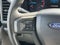 2021 Ford F-350SD XL 179 WB