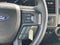 2021 Ford F-350SD XL 179 WB