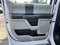 2021 Ford F-350SD XL 179 WB