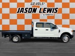 2021 Ford F-350SD XL 179 WB