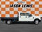2021 Ford F-350SD XL 179 WB