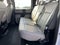 2021 Ford F-350SD XL 179 WB
