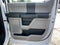 2021 Ford F-350SD XL 179 WB