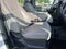 2021 Ford F-350SD XL 179 WB