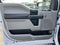 2021 Ford F-350SD XL 179 WB
