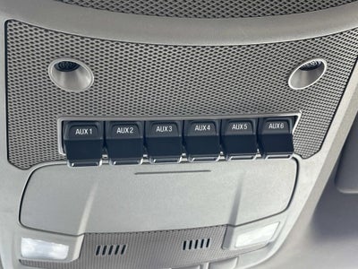 2021 Ford F-350SD XL 179 WB