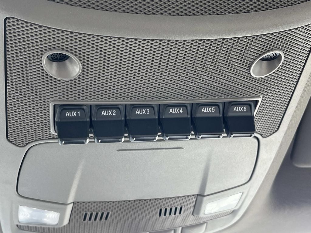2021 Ford F-350SD XL 179 WB