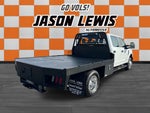2021 Ford F-350SD XL 179 WB