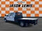 2021 Ford F-350SD XL 179 WB