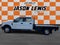 2021 Ford F-350SD XL 179 WB