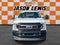 2021 Ford F-350SD XL 179 WB