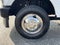2021 Ford F-350SD XL 179 WB