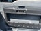 2012 Ford F-350SD XL