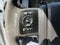 2012 Ford F-350SD XL