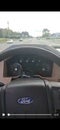 2015 Ford F-350SD XLT