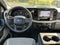 2025 Ford F-350SD XLT 168 WB