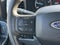 2025 Ford F-350SD XLT 168 WB