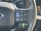 2025 Ford F-350SD XLT 168 WB