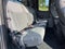 2025 Ford F-350SD XLT 168 WB