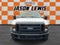 2008 Ford F-550SD XL DRW