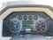 2008 Ford F-550SD XL DRW