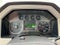 2008 Ford F-550SD XL DRW