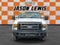 2008 Ford F-550SD XL DRW