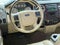 2008 Ford F-550SD Lariat DRW