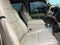 2008 Ford F-550SD Lariat DRW