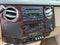 2008 Ford F-550SD Lariat DRW
