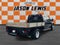 2008 Ford F-550SD Lariat DRW