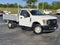 2017 Ford F-250SD XL