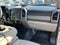 2017 Ford F-250SD XL