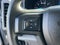2017 Ford F-250SD XL