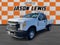 2017 Ford F-250SD XL