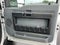 2012 Ford F-450SD XL DRW