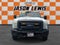 2012 Ford F-450SD XL DRW