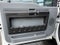 2012 Ford F-450SD XL DRW
